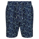 Шорти аква Regatta Hamza Swim Short RMM023-M0W