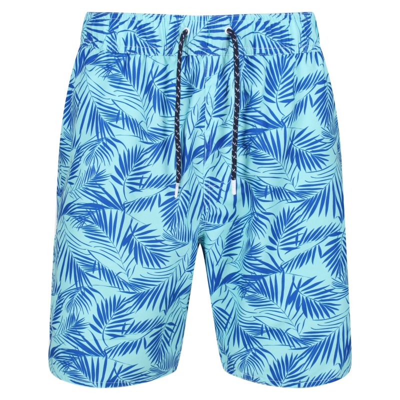 Шорты водяные Regatta Hamza Swim Short RMM023-P7P