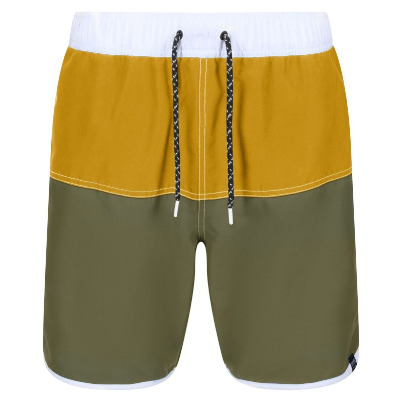 Шорты водяные Regatta Benicio SwimShort RMM024-L5B