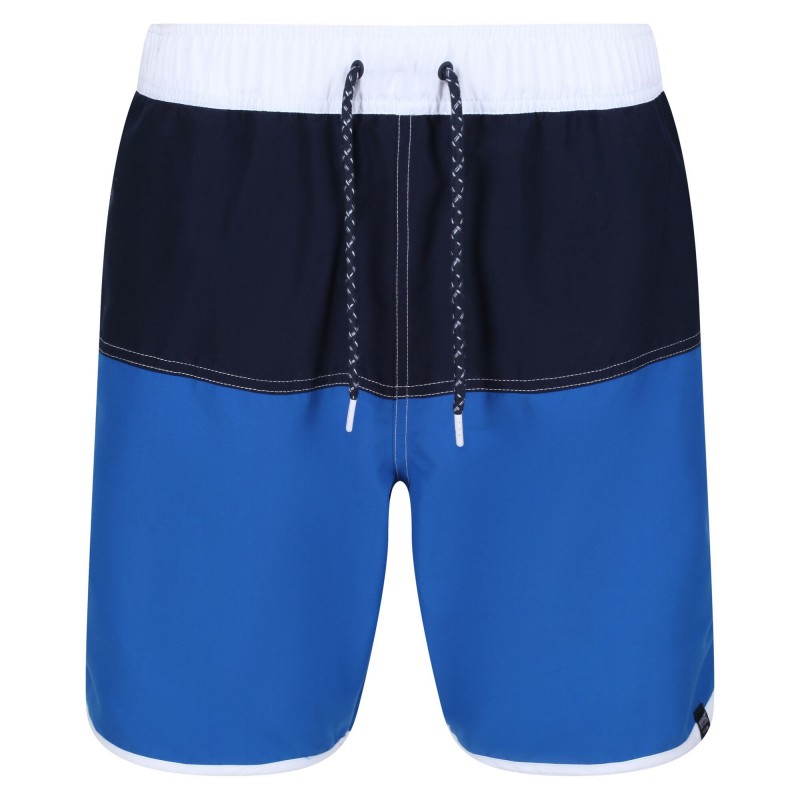 Шорти аква Regatta Benicio SwimShort RMM024-TLM