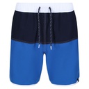 Шорты аква Regatta Benicio SwimShort RMM024-TLM