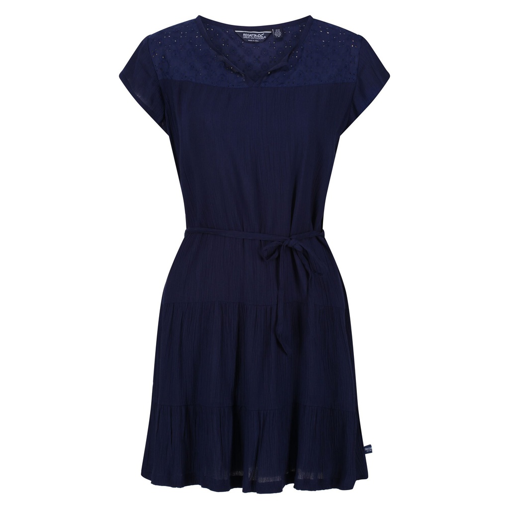 Платье Regatta Reanna RWD036-540