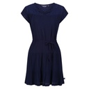 Платье Regatta Reanna RWD036-540