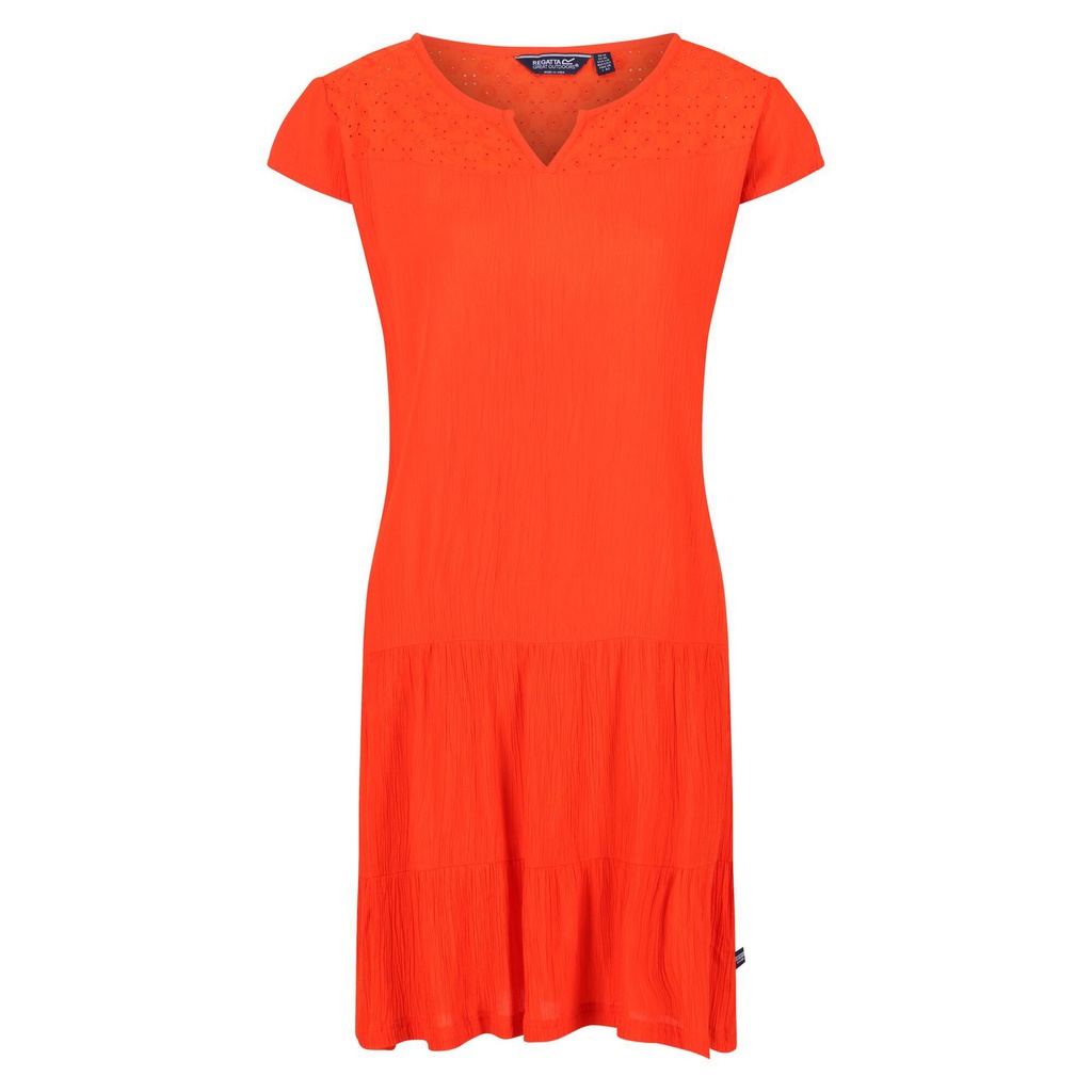 Платье Regatta Reanna RWD036-82U