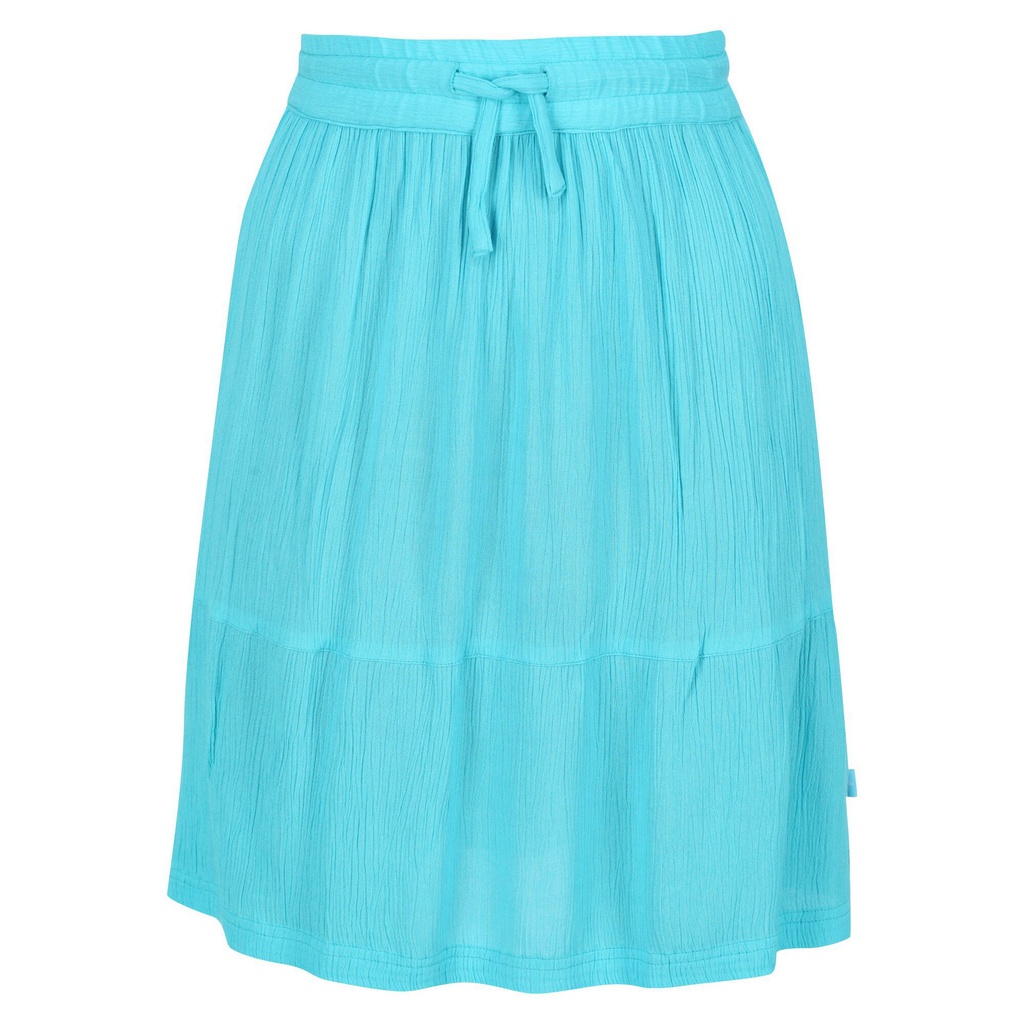 Юбка Regatta Hansika RWD040-80A