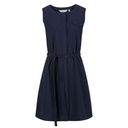 Сукня Regatta Highton Str Dress RWD042-540