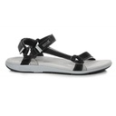 Жіночі сандалі Regatta Lady Santa Sol RWF732-ESA