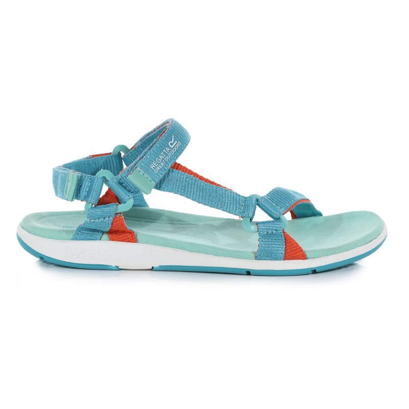 Сандалі Regatta Lady Santa Sol RWF732-G7U