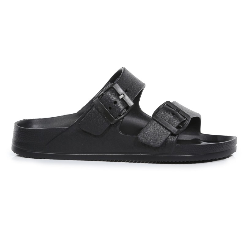Капці Regatta Lady Brooklyn RWF741-800