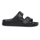 Капці Regatta Lady Brooklyn RWF741-800