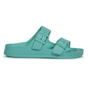 Тапочки Regatta Lady Brooklyn RWF741-L7N