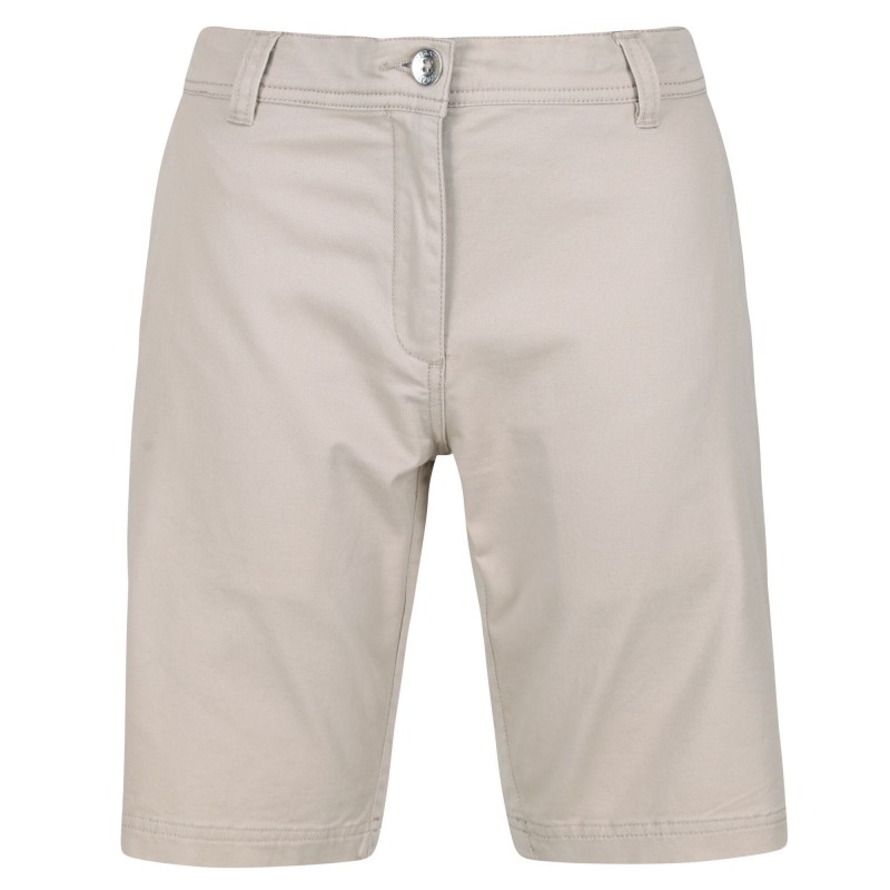 Шорты Regatta Salana Short RWJ236-W4B