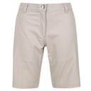 Шорты Regatta Salana Short RWJ236-W4B