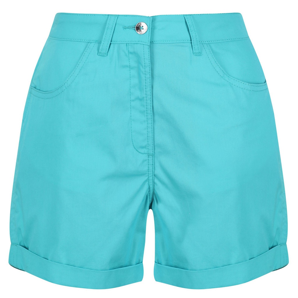 Шорты Regatta Pemma Shorts RWJ245-0A0