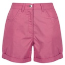 Шорти Regatta Pemma Shorts RWJ245-CZF