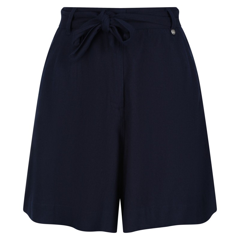 Шорты Regatta Sabela Short RWJ253-540
