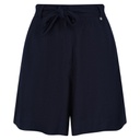 Шорти Regatta Sabela Short RWJ253-540