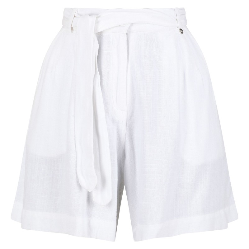 Шорты Regatta Sabela Short RWJ253-900