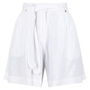 Шорты Regatta Sabela Short RWJ253-900