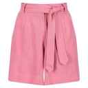 Шорты Regatta Sabela Short RWJ253-CZF