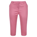 Бриджи женские Regatta Mayaan Capri RWJ263-CZF