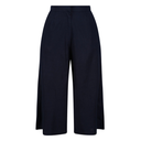Женские брюки REGATTA MADLEY CULOTTES RWJ264-540