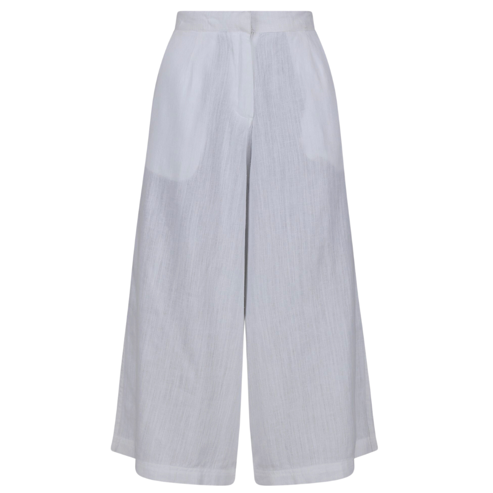 Женские брюки REGATTA MADLEY CULOTTES RWJ264-900