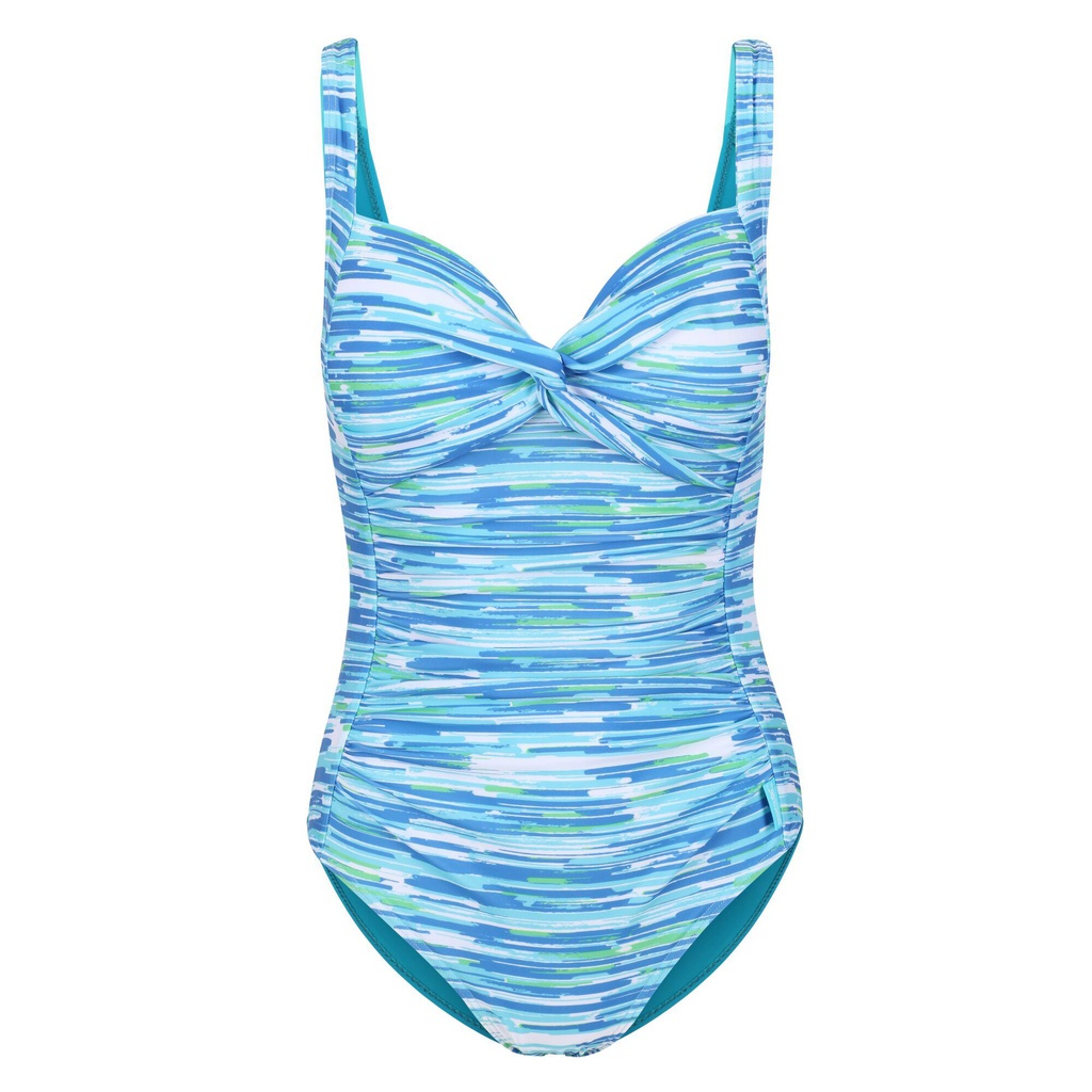 Купальник Regatta Sakari Costume RWM012-XX2