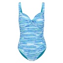 Купальник Regatta Sakari Costume RWM012-XX2
