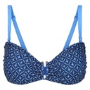 Лиф Regatta Aceana Bikini III RWM016-CUE