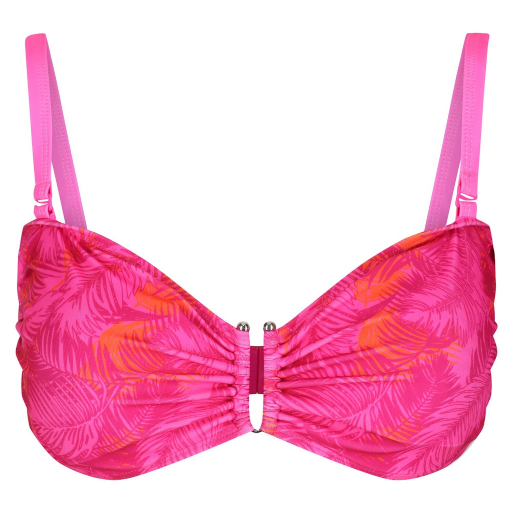 Лиф Regatta Aceana Bikini III RWM016-G7W