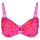 Ліф Regatta Aceana Bikini III RWM016-G7W