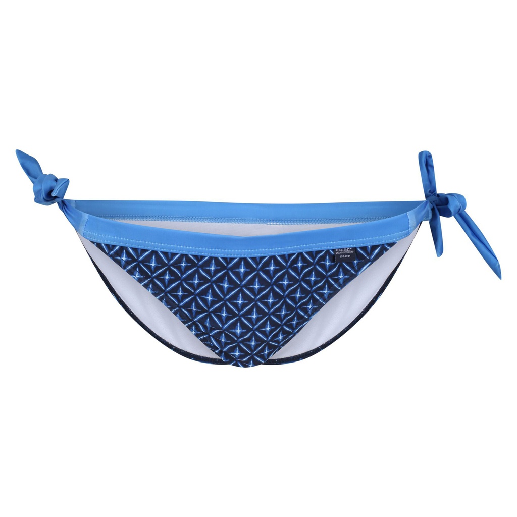 Плавки Regatta Flavia Bikini Str RWM017-CUE