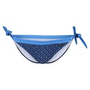 Плавки Regatta Flavia Bikini Str RWM017-CUE