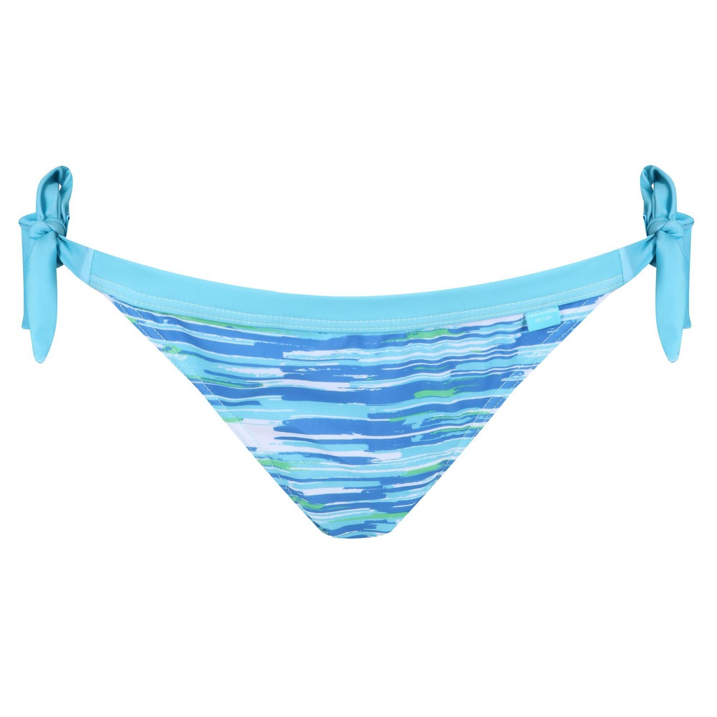 Плавки жіночі Regatta Flavia Bikini Str RWM017-XX2