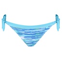 Плавки Regatta Flavia Bikini Str RWM017-XX2