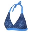Лиф Regatta Flavia Bikini Top RWM018-CUE