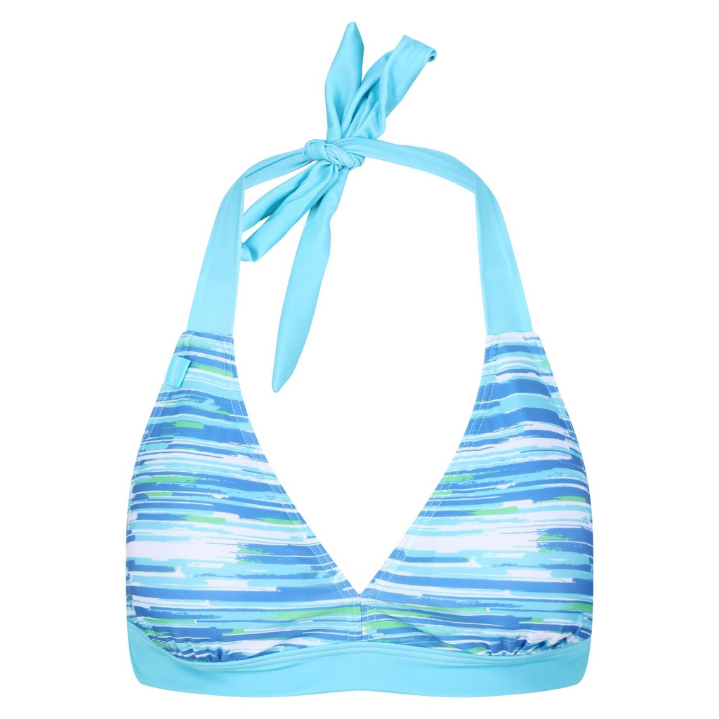 Ліф Regatta Flavia Bikini Top RWM018-XX2