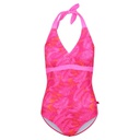 Купальник Regatta Flavia Costume RWM019-G7W
