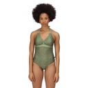 Купальник Regatta Flavia Costume RWM019-H0X