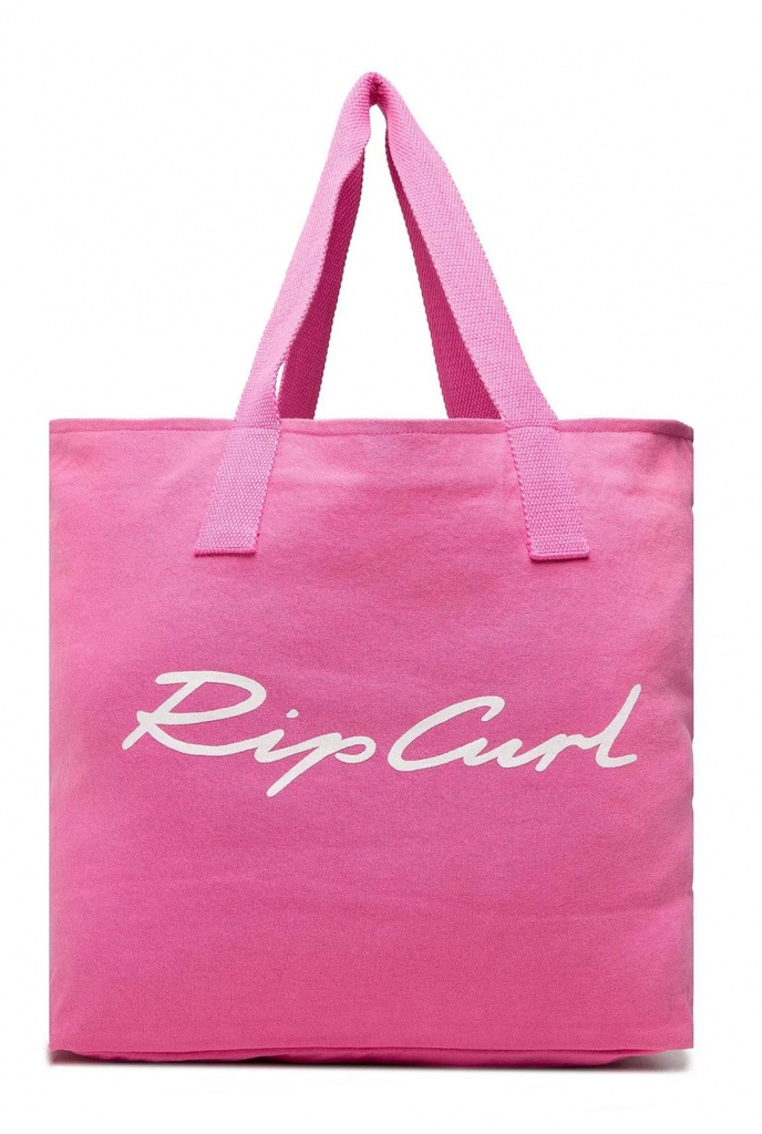 Сумка Rip Curl CLASSIC SURF TOTE LSBRI1-20
