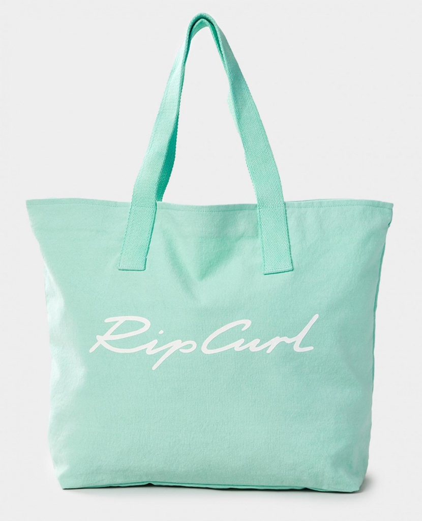 Сумка жіноча Rip Curl CLASSIC SURF TOTE LSBRI1-8089