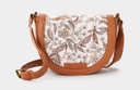 Сумка жіноча Rip Curl LUNAR TIDES CROSSBODY BAG LSBRS1-1046