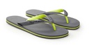 Сланці чоловічі Rip Curl MC 2 TONE OPEN TOE TCTA66-6539