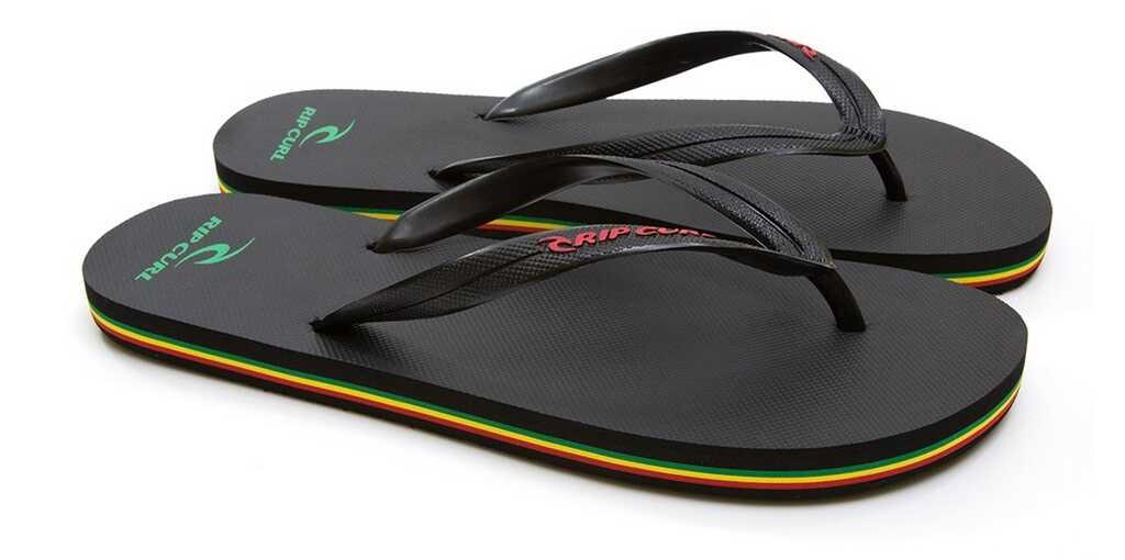 Сланці чоловічі Rip Curl MC OPEN TOE TCTBO1-1806