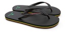 Сланцы мужские Rip Curl MC OPEN TOE TCTBO1-1806