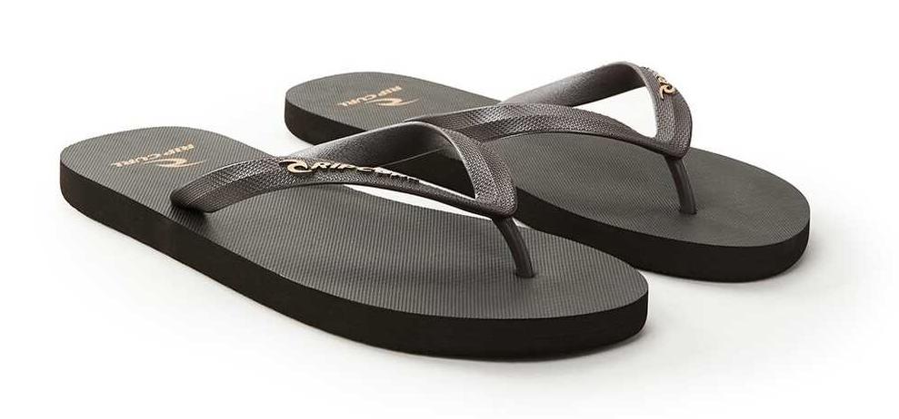 Сланці чоловічі Rip Curl MC OPEN TOE TCTBO1-9