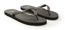 Сланці чоловічі Rip Curl MC OPEN TOE TCTBO1-9