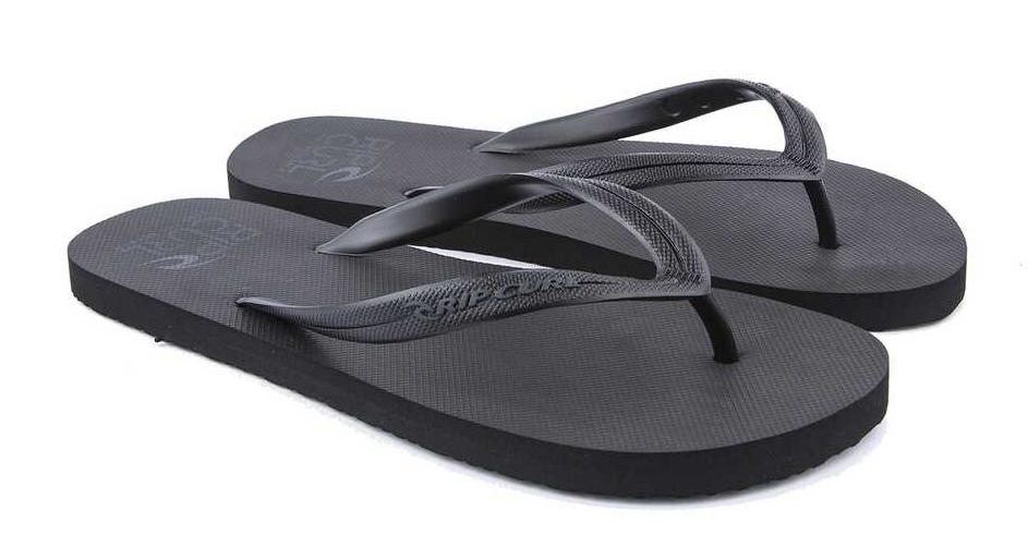 Сланці чоловічі Rip Curl MC OPEN TOE TCTBO1-90