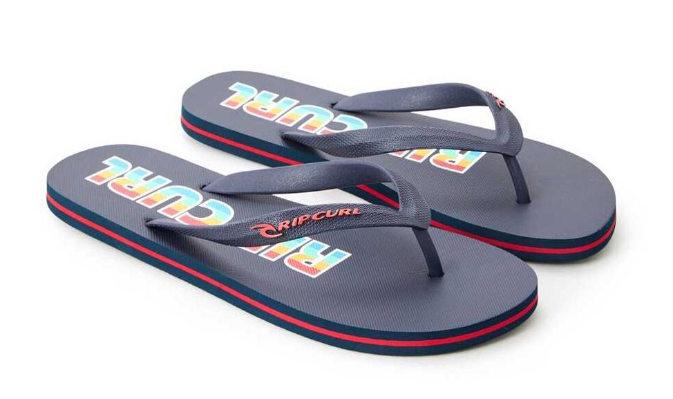 Сланцы мужские Rip Curl ICONS OPEN TOE TCTC81-49